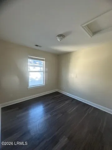 $1,710 | 1518 Gabriel Snipe Place, Port Royal, SC 29935