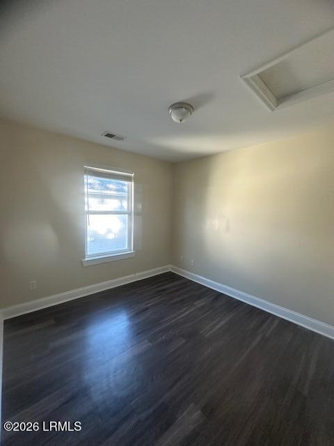 1518 Gabriel Snipe Place Port Royal, SC 29935 - Photo 18 of 26 IMG_3424