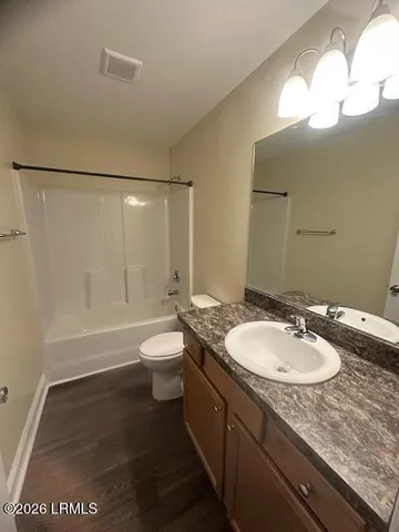 $1,710 | 1518 Gabriel Snipe Place, Port Royal, SC 29935