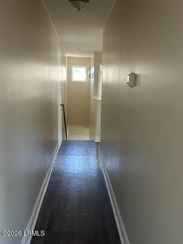 $1,710 | 1518 Gabriel Snipe Place, Port Royal, SC 29935