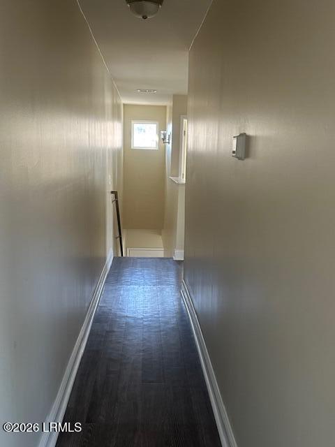 1518 Gabriel Snipe Place Port Royal, SC 29935 - Photo 20 of 26 IMG_3439