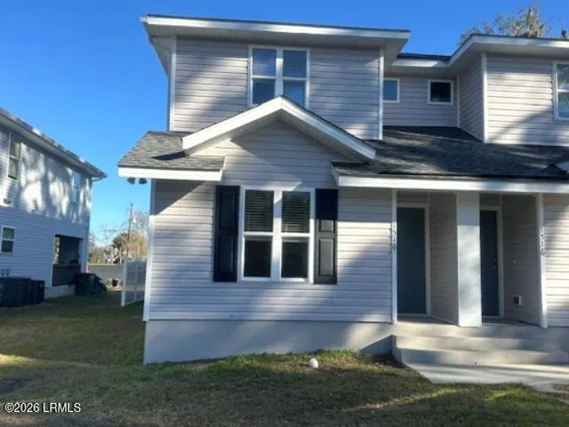 $1,710 | 1518 Gabriel Snipe Place, Port Royal, SC 29935