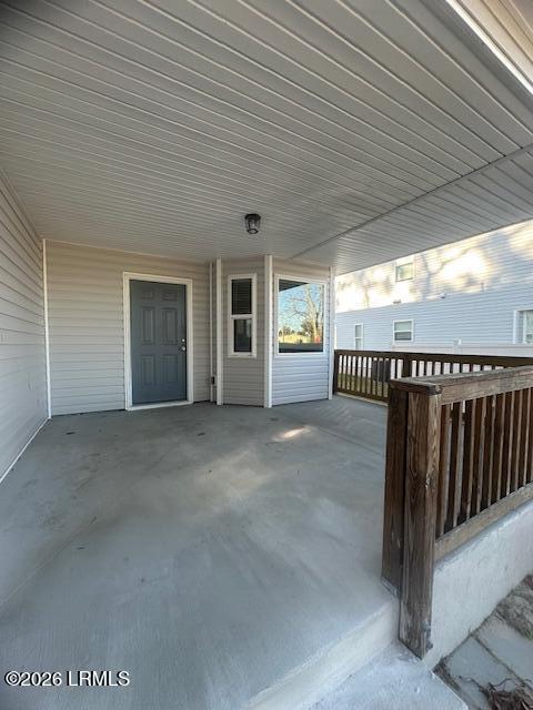 1518 Gabriel Snipe Place Port Royal, SC 29935 - Photo 21 of 26 IMG_3422