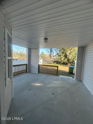 $1,710 | 1518 Gabriel Snipe Place, Port Royal, SC 29935