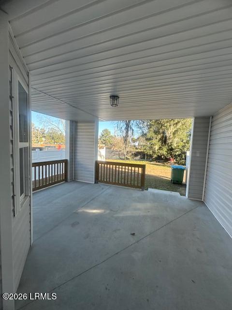1518 Gabriel Snipe Place Port Royal, SC 29935 - Photo 22 of 26 IMG_3419