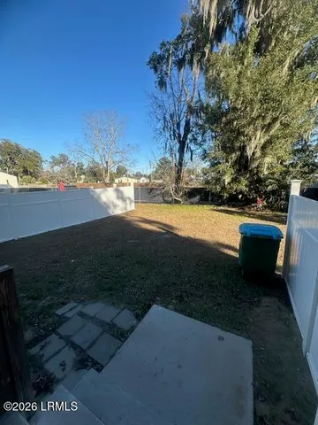 $1,710 | 1518 Gabriel Snipe Place, Port Royal, SC 29935