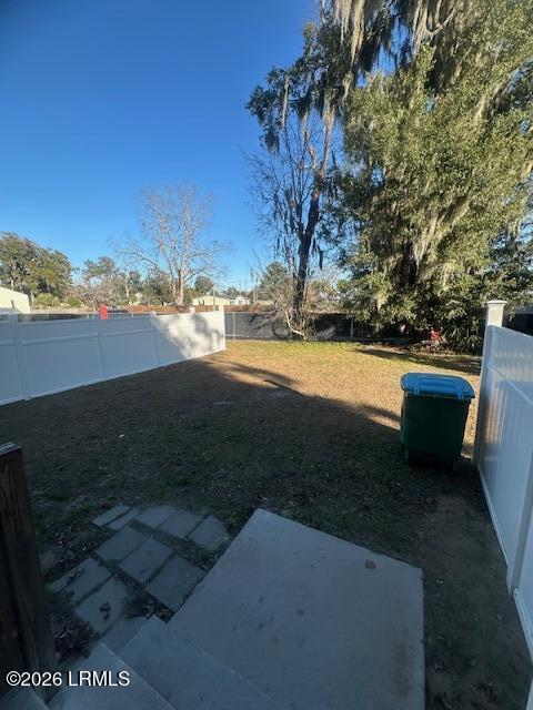 1518 Gabriel Snipe Place Port Royal, SC 29935 - Photo 23 of 26 IMG_3420