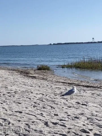 $1,710 | 1518 Gabriel Snipe Place, Port Royal, SC 29935