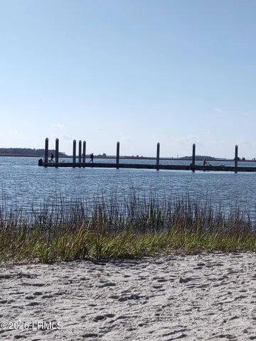 $1,710 | 1518 Gabriel Snipe Place, Port Royal, SC 29935