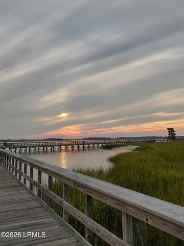 $1,710 | 1518 Gabriel Snipe Place, Port Royal, SC 29935