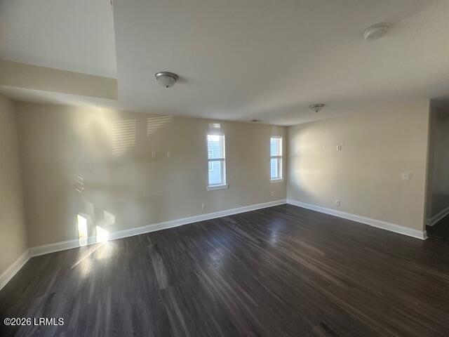 1518 Gabriel Snipe Place Port Royal, SC 29935 - Photo 3 of 26 IMG_3411