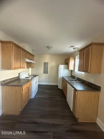 $1,710 | 1518 Gabriel Snipe Place, Port Royal, SC 29935