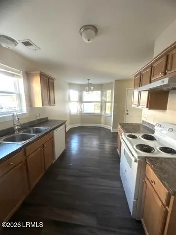 $1,710 | 1518 Gabriel Snipe Place, Port Royal, SC 29935