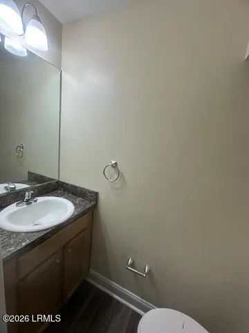 $1,710 | 1518 Gabriel Snipe Place, Port Royal, SC 29935