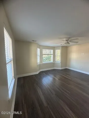 $1,710 | 1518 Gabriel Snipe Place, Port Royal, SC 29935