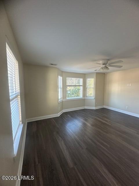 1518 Gabriel Snipe Place Port Royal, SC 29935 - Photo 10 of 26 IMG_3438