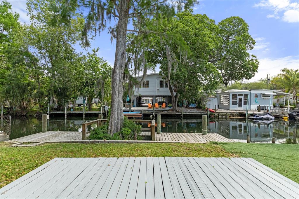7252 Coventry Court Weeki Wachee, FL 34607 - Photo 40 of 50 Gallery Image 40
