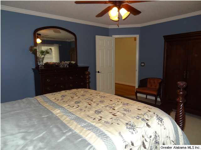 1111 Independence Drive Alabaster, AL 35007 - Photo 14 of 32