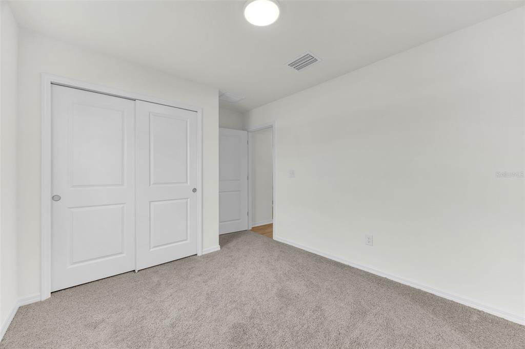 9267 Sandy Bluffs Circle Palmetto, FL 34221 - Photo 12 of 26