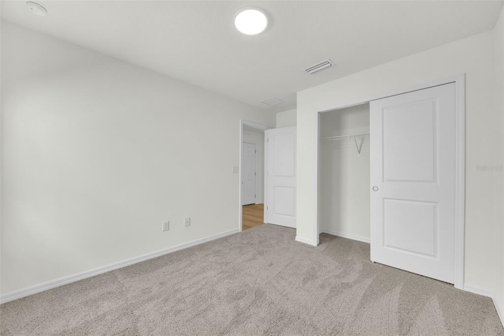 9267 Sandy Bluffs Circle Palmetto, FL 34221 - Photo 16 of 26