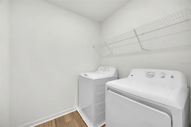 $3,200 | 9267 Sandy Bluffs Circle, Palmetto, FL 34221