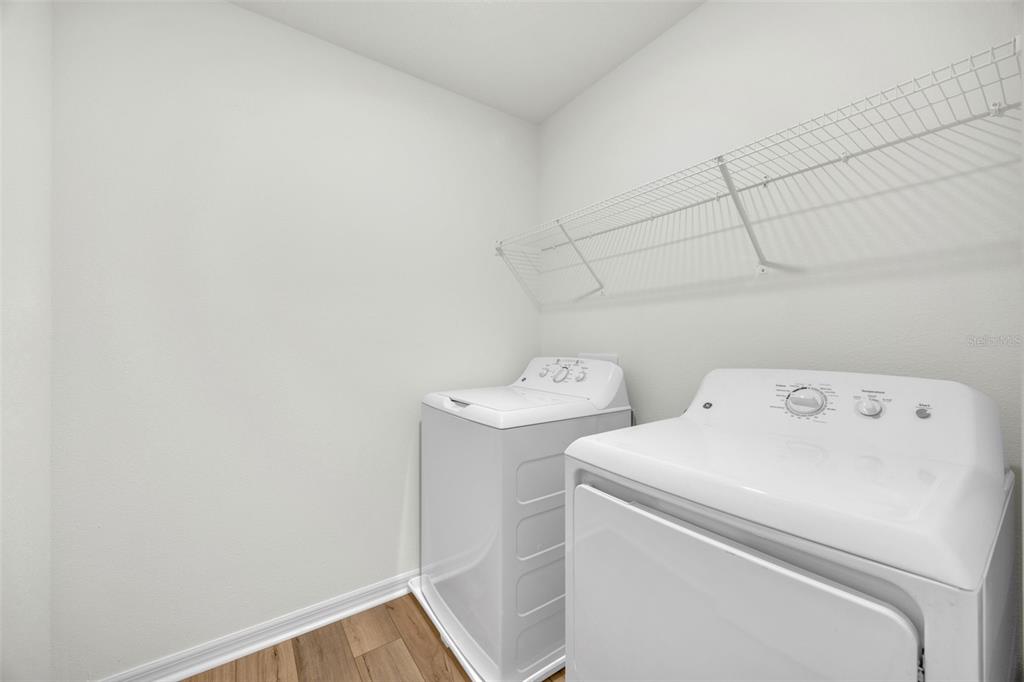 9267 Sandy Bluffs Circle Palmetto, FL 34221 - Photo 17 of 26