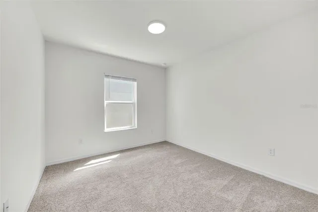 $3,200 | 9267 Sandy Bluffs Circle, Palmetto, FL 34221