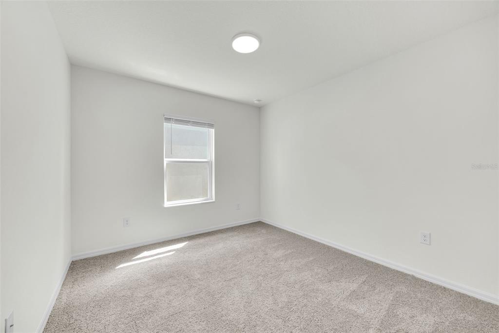 9267 Sandy Bluffs Circle Palmetto, FL 34221 - Photo 18 of 26