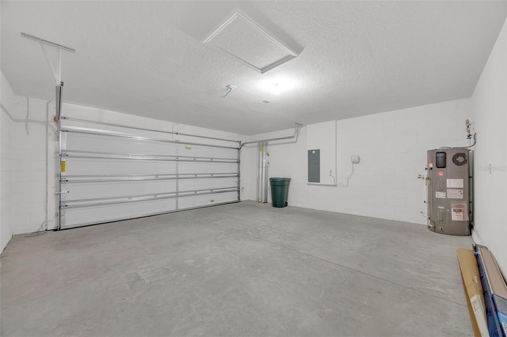 9267 Sandy Bluffs Circle Palmetto, FL 34221 - Photo 20 of 26