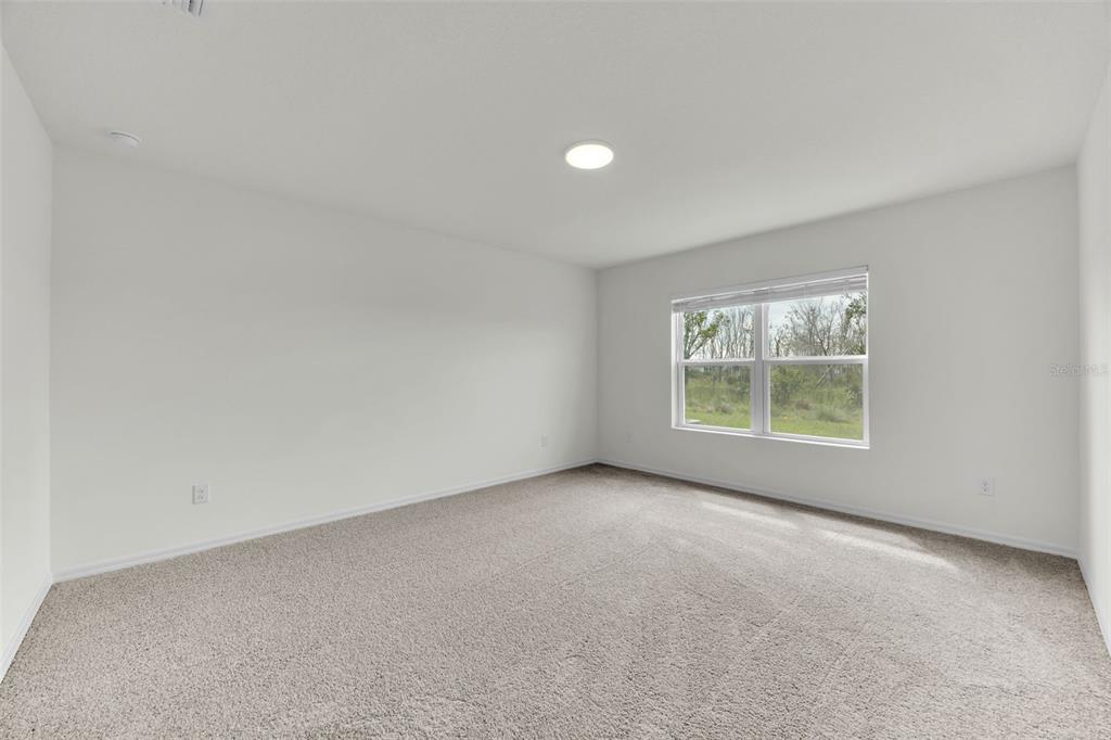 9267 Sandy Bluffs Circle Palmetto, FL 34221 - Photo 6 of 26