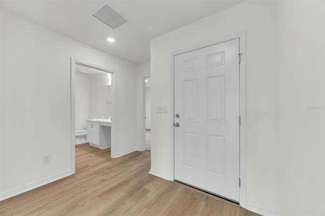 $3,200 | 9267 Sandy Bluffs Circle, Palmetto, FL 34221