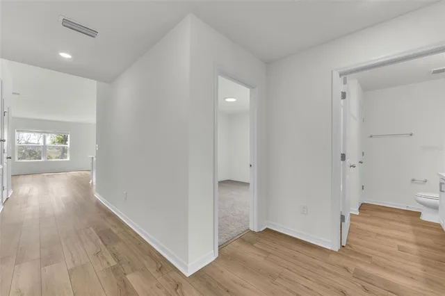 $3,200 | 9267 Sandy Bluffs Circle, Palmetto, FL 34221