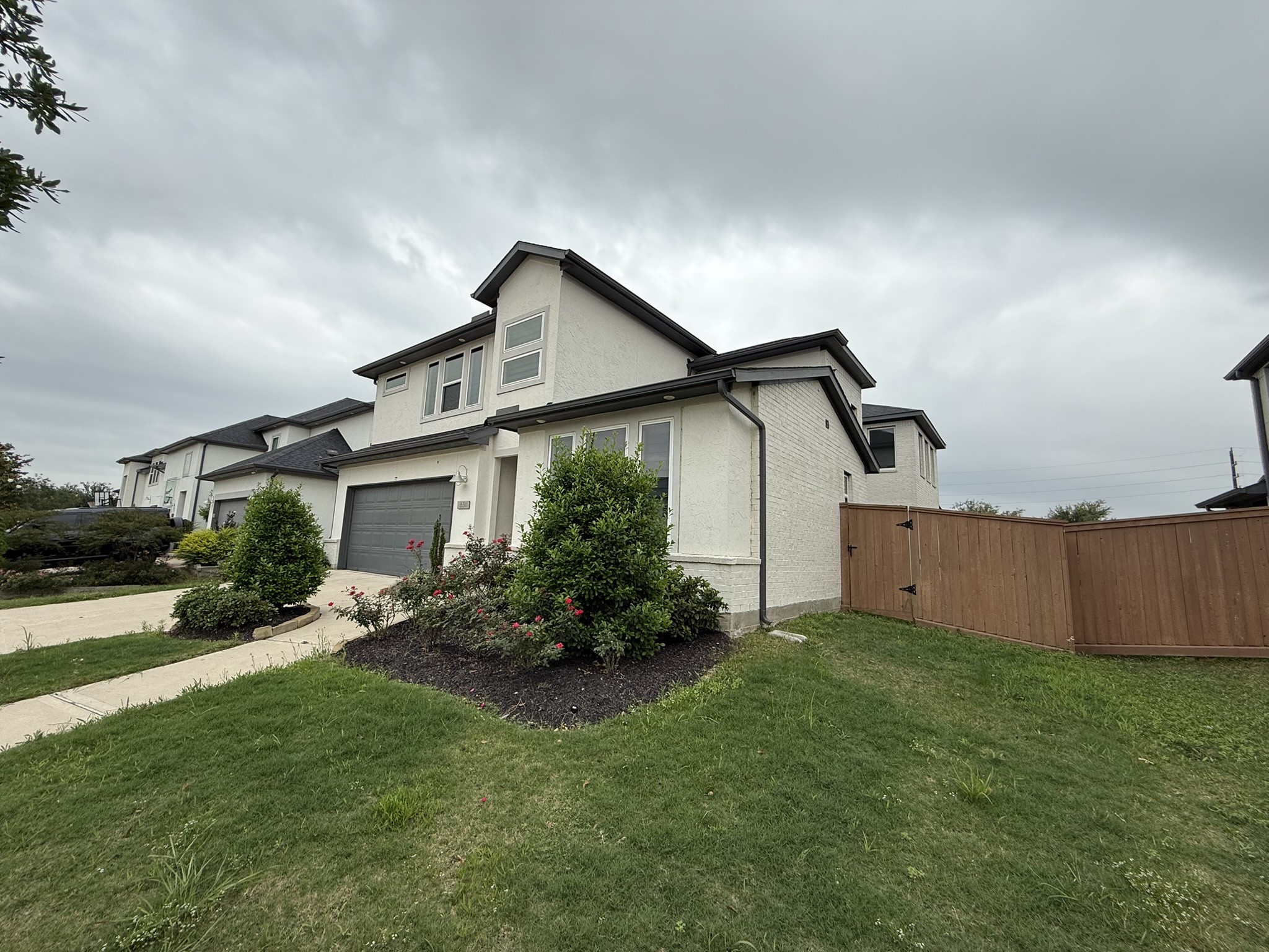 6311 Winthrop Terrace Trail Katy, TX 77493 - Photo 5 of 8