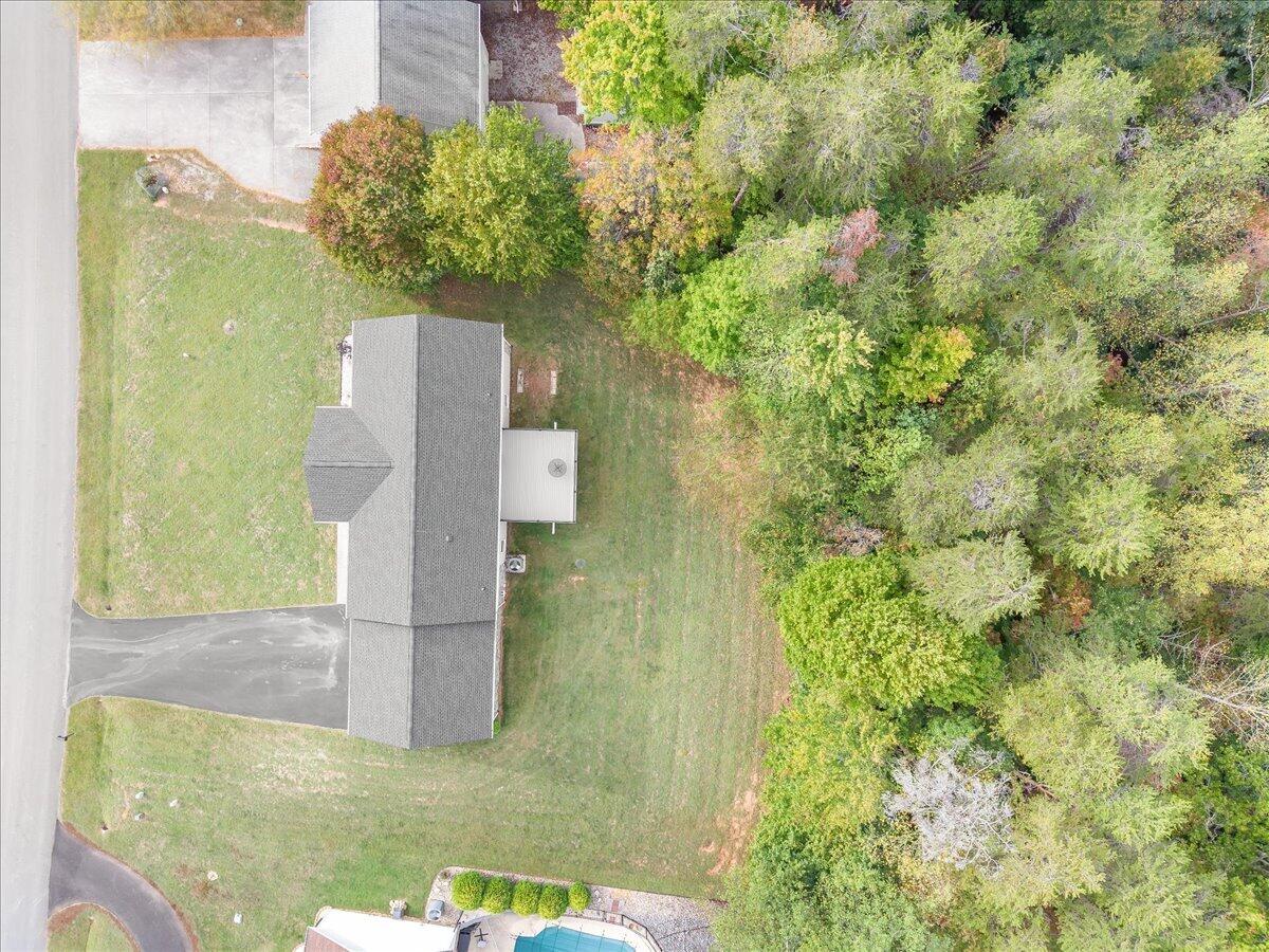 263 Sunny Field Road Wirtz, VA 24184 - Photo 55 of 62 57-263 Sunny Field Rd-57