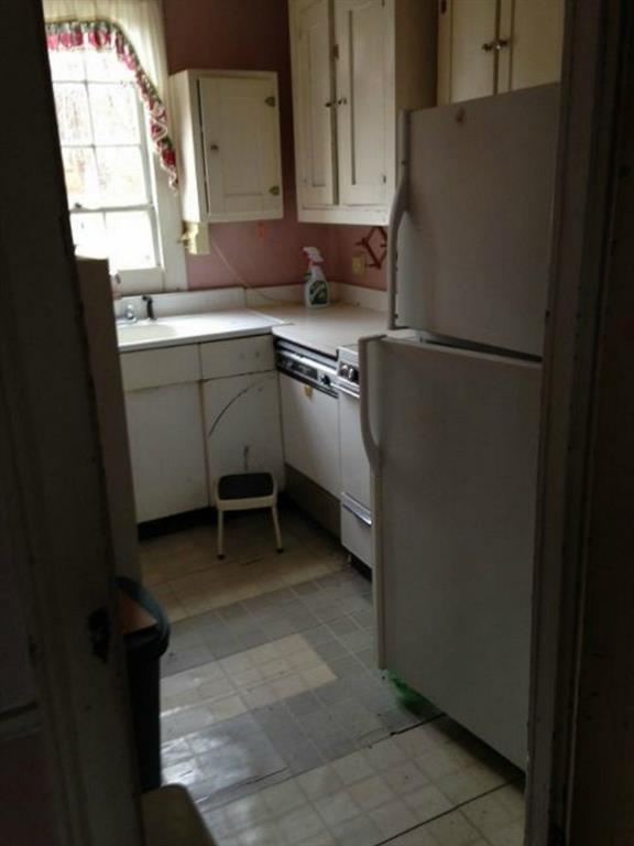 15 Harding Road West Baldwin, ME 04091 - Photo 13 of 20 Photo