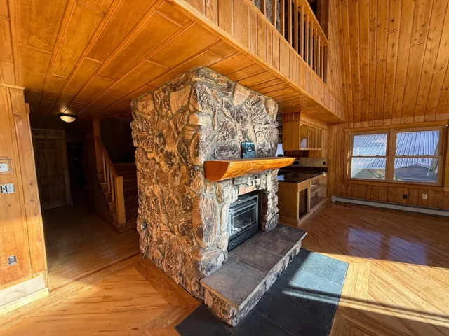 $325,000 | 51571 County Road 156, Squaw Lake, MN 56681