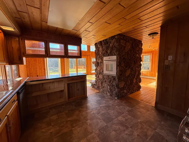 $325,000 | 51571 County Road 156, Squaw Lake, MN 56681