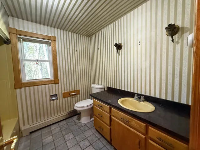 $325,000 | 51571 County Road 156, Squaw Lake, MN 56681