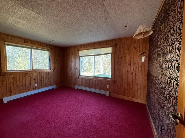 $325,000 | 51571 County Road 156, Squaw Lake, MN 56681