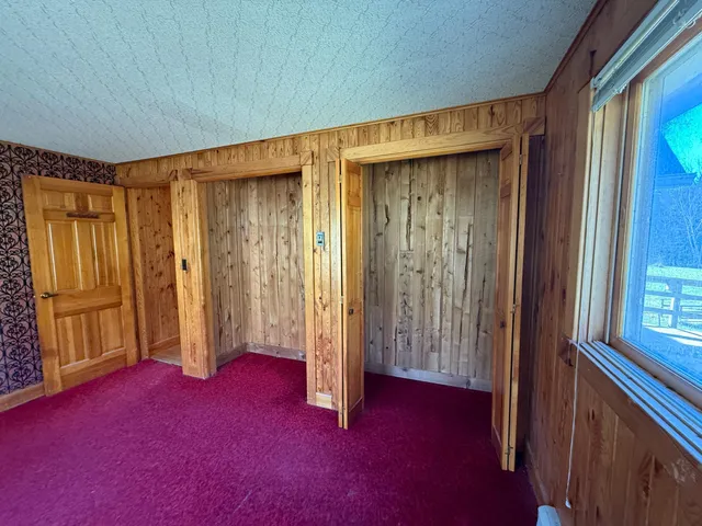 $325,000 | 51571 County Road 156, Squaw Lake, MN 56681