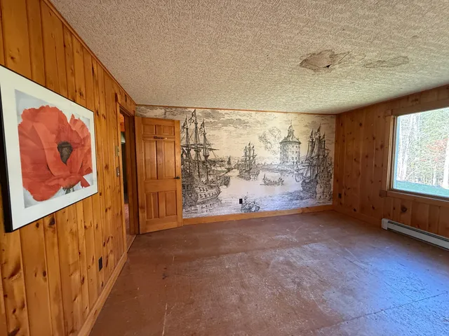 $325,000 | 51571 County Road 156, Squaw Lake, MN 56681