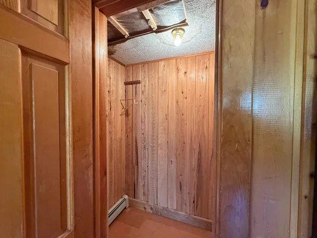 $325,000 | 51571 County Road 156, Squaw Lake, MN 56681