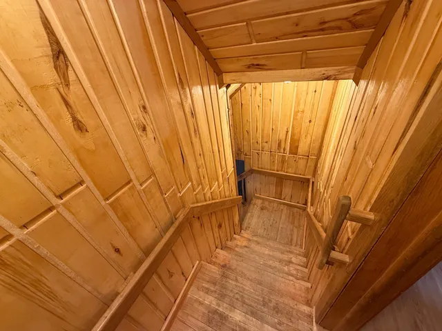 $325,000 | 51571 County Road 156, Squaw Lake, MN 56681