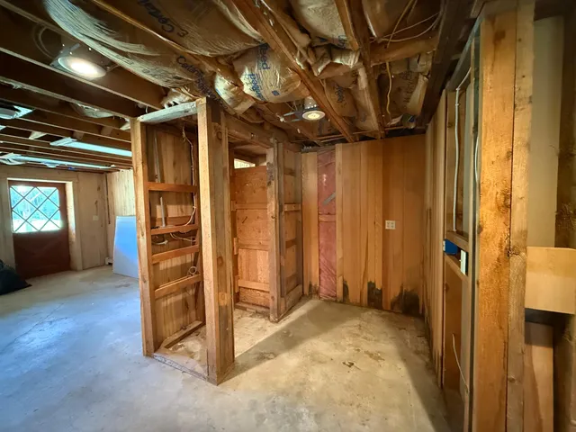 $325,000 | 51571 County Road 156, Squaw Lake, MN 56681