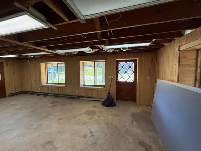 $325,000 | 51571 County Road 156, Squaw Lake, MN 56681