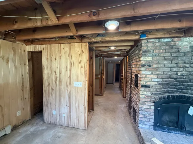 $325,000 | 51571 County Road 156, Squaw Lake, MN 56681