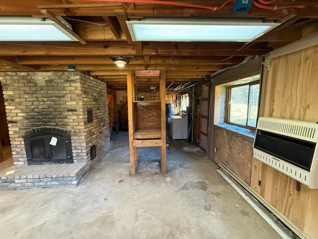 $325,000 | 51571 County Road 156, Squaw Lake, MN 56681