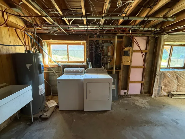 $325,000 | 51571 County Road 156, Squaw Lake, MN 56681