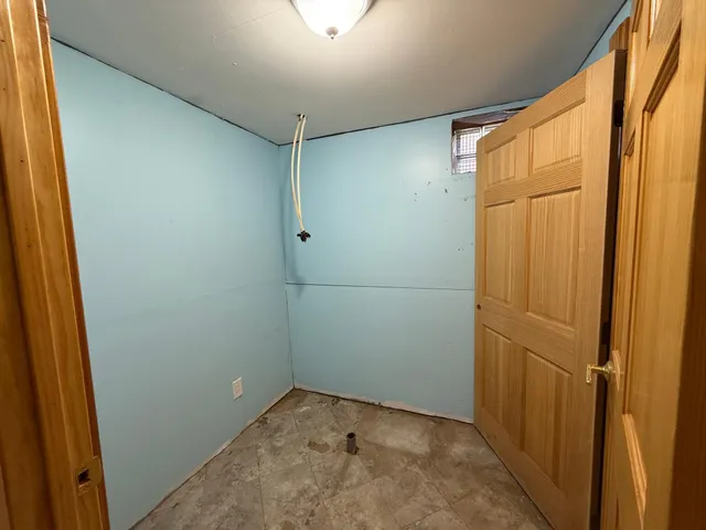 $325,000 | 51571 County Road 156, Squaw Lake, MN 56681