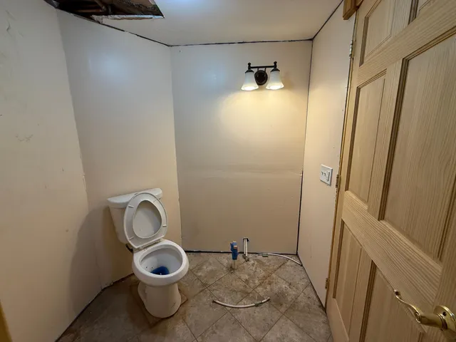 $325,000 | 51571 County Road 156, Squaw Lake, MN 56681